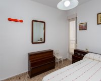 Herverkoop - Penthouse -
Torrevieja - Playa del Cura