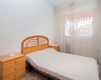 Herverkoop - Penthouse -
Torrevieja - Playa del Cura