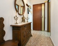 Herverkoop - Penthouse -
Torrevieja - Playa del Cura