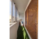 Herverkoop - Penthouse -
Torrevieja - Playa del Cura