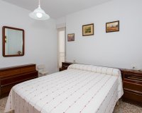 Herverkoop - Penthouse -
Torrevieja - Playa del Cura