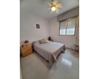 Herverkoop - Penthouse -
Torrevieja - Playa del Cura