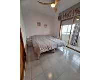 Herverkoop - Penthouse -
Torrevieja - Playa del Cura