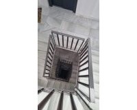 Herverkoop - Penthouse -
Torrevieja - Playa del Cura