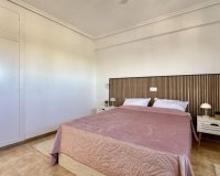 Herverkoop - Penthouse -
Torrevieja - Punta Prima