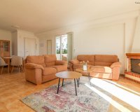 Herverkoop - Penthouse -
Torrevieja - Punta Prima