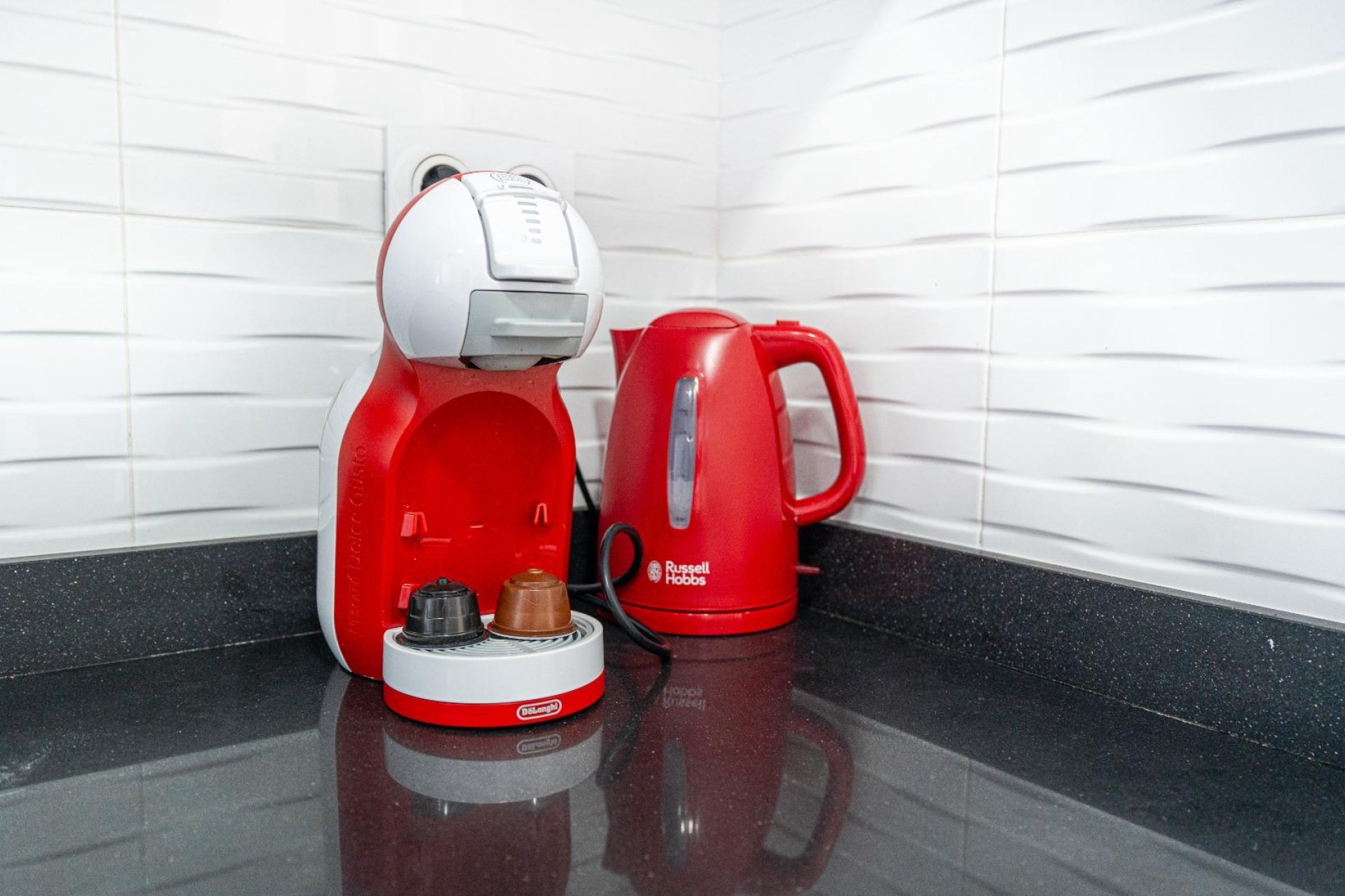 Herverkoop - Penthouse -
Torrevieja - Punta Prima