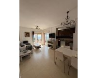 Herverkoop - Penthouse -
Torrevieja - Punta Prima