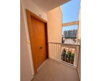 Herverkoop - Penthouse -
Torrevieja - Punta Prima