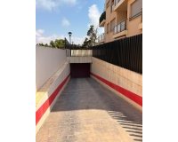 Herverkoop - Penthouse -
Torrevieja - Punta Prima