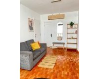 Herverkoop - Penthouse -
Torrevieja - Punta Prima