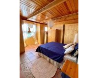 Herverkoop - Penthouse -
Torrevieja - Punta Prima