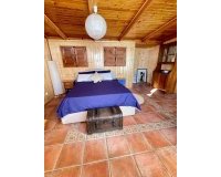 Herverkoop - Penthouse -
Torrevieja - Punta Prima