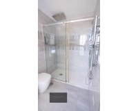 Herverkoop - Penthouse -
Torrevieja - Punta Prima