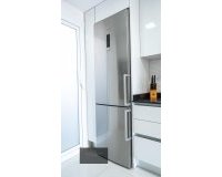 Herverkoop - Penthouse -
Torrevieja - Punta Prima