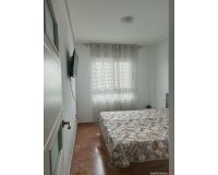 Herverkoop - Penthouse -
Torrevieja - Torreblanca