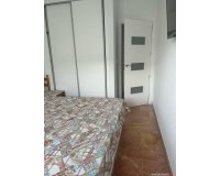 Herverkoop - Penthouse -
Torrevieja - Torreblanca