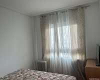 Herverkoop - Penthouse -
Torrevieja - Torreblanca