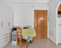 Herverkoop - Penthouse -
Torrevieja - Torreblanca