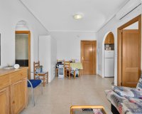 Herverkoop - Penthouse -
Torrevieja - Torreblanca