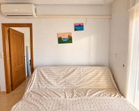 Herverkoop - Penthouse -
Torrevieja - Torreblanca