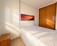 Herverkoop - Penthouse -
Torrevieja - Torreblanca