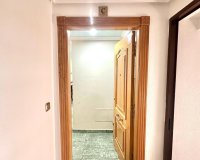 Herverkoop - Penthouse -
Torrevieja