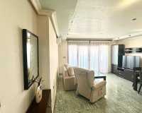 Herverkoop - Penthouse -
Torrevieja