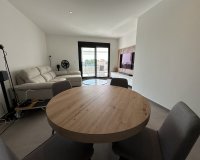 Herverkoop - Penthouse -
Villamartin - Costa Blanca