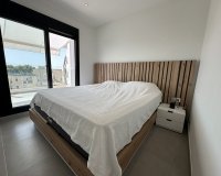 Herverkoop - Penthouse -
Villamartin - Costa Blanca