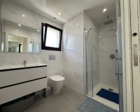 Herverkoop - Penthouse -
Villamartin - Costa Blanca