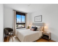 Herverkoop - Penthouse -
Villamartin - Costa Blanca