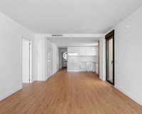 Herverkoop - Penthouse -
Villamartin - Costa Blanca