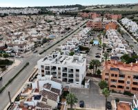 Herverkoop - Penthouse -
Villamartin - Costa Blanca