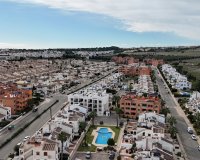Herverkoop - Penthouse -
Villamartin - Costa Blanca