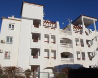 Herverkoop - Penthouse -
Villamartin - Costa Blanca