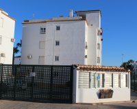 Herverkoop - Penthouse -
Villamartin - Costa Blanca