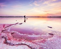 Herverkoop - Penthouse -
Villamartin - Costa Blanca