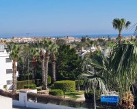 Herverkoop - Penthouse -
Villamartin - Costa Blanca