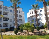 Herverkoop - Penthouse -
Villamartin - Costa Blanca
