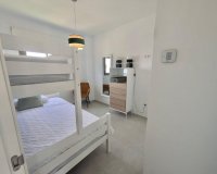 Herverkoop - Penthouse -
Villamartin - Costa Blanca