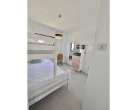 Herverkoop - Penthouse -
Villamartin - Costa Blanca