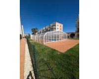Herverkoop - Penthouse -
Villamartin - Costa Blanca