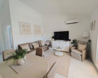 Herverkoop - Penthouse -
Villamartin - Costa Blanca