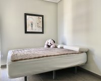 Herverkoop - Penthouse -
Villamartin - Los Dolses