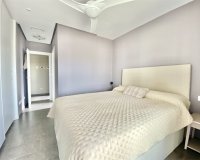 Herverkoop - Penthouse -
Villamartin - Los Dolses