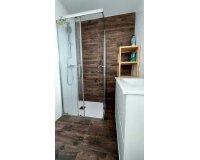 Herverkoop - Penthouse -
Vistabella Golf Entre Naranjos - Costa Blanca