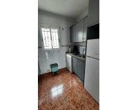 Herverkoop - Penthouse -
Vistabella Golf Entre Naranjos - Costa Blanca