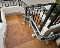 Herverkoop - Penthouse -
Vistabella Golf Entre Naranjos - Costa Blanca