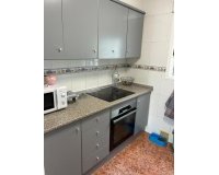 Herverkoop - Penthouse -
Vistabella Golf Entre Naranjos - Costa Blanca